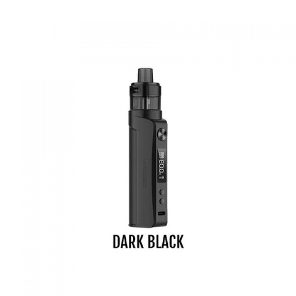 Vaporesso Gen PT80S Starter Kit