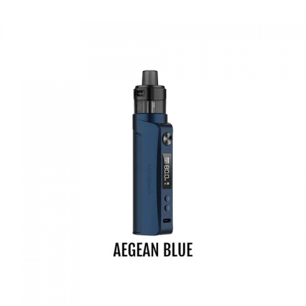 Vaporesso Gen PT80S Starter Kit