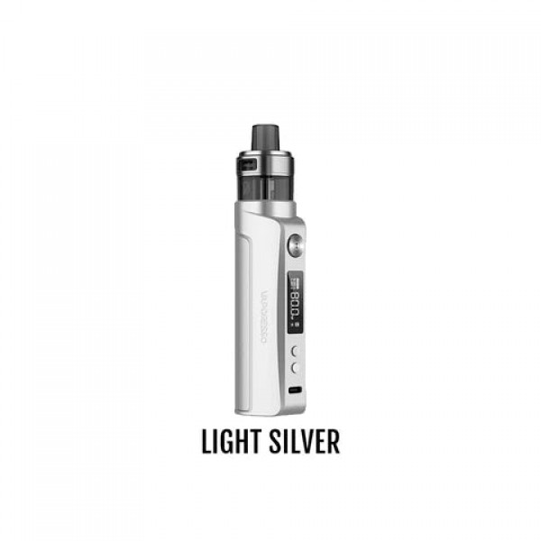 Vaporesso Gen PT80S Starter Kit