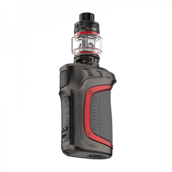 SMOK MAG-18 230W Kit with TFV18 Tank 7.5ml MAG18