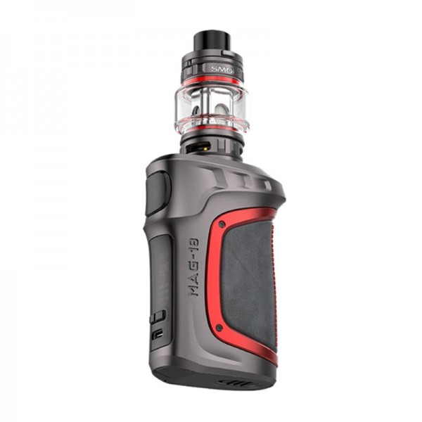 SMOK MAG-18 230W Kit with TFV18 Tank 7.5ml MAG18