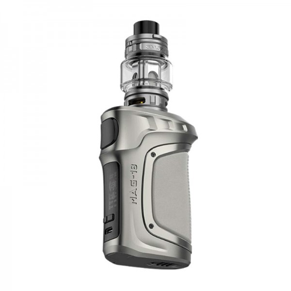 SMOK MAG-18 230W Kit with TFV18 Tank 7.5ml MAG18