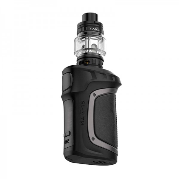 SMOK MAG-18 230W Kit with TFV18 Tank 7.5ml MAG18