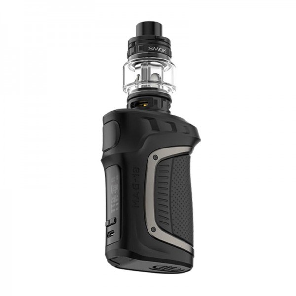 SMOK MAG-18 230W Kit with TFV18 Tank 7.5ml MAG18