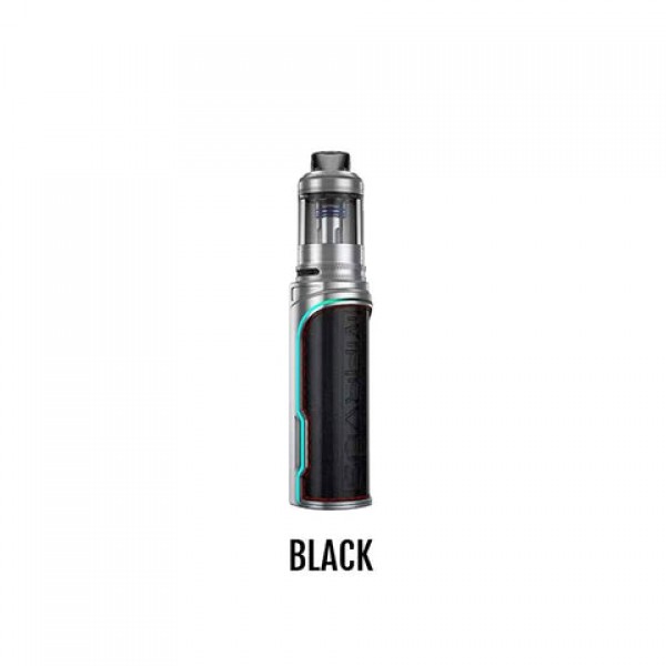 Freemax Marvos X 100W Starter Kit 18650