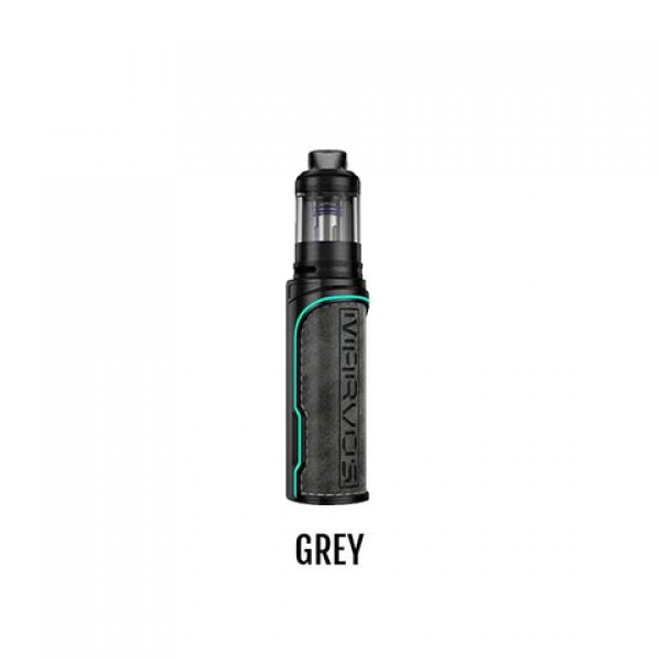 Freemax Marvos X 100W Starter Kit 18650