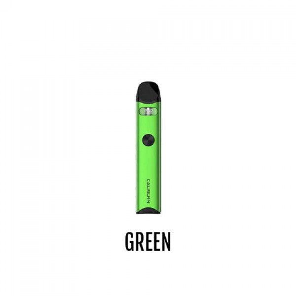 Uwell Caliburn A3 Pod System Kit 13W 520mAh 2ml