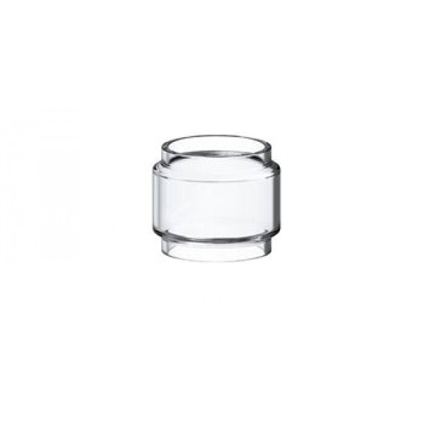 SMOK Bulb Pyrex Glass Tube #1 for TFV9 & Big B...