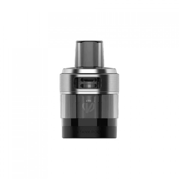 Vaporesso XTank Replacement Pod 4.5ml 2 pcs