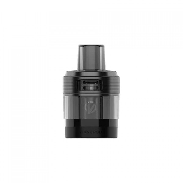 Vaporesso XTank Replacement Pod 4.5ml 2 pcs