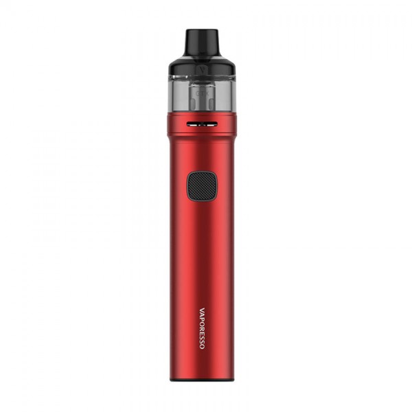 Vaporesso GTX Go 80 Pod Kit