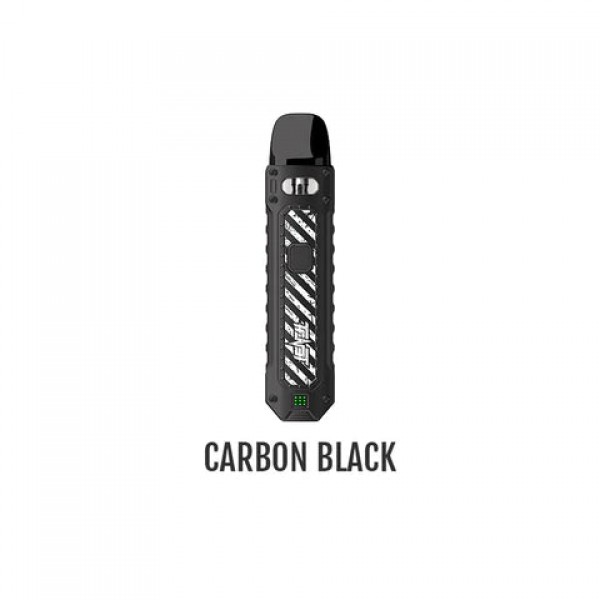 Uwell Caliburn Tenet G2 Pod System Kit 16w 750mAh 1.6ml