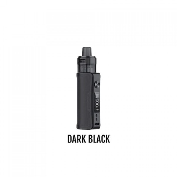 Vaporesso Gen PT60 Starter Kit