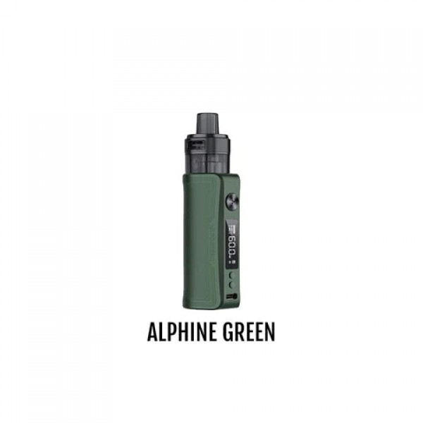 Vaporesso Gen PT60 Starter Kit