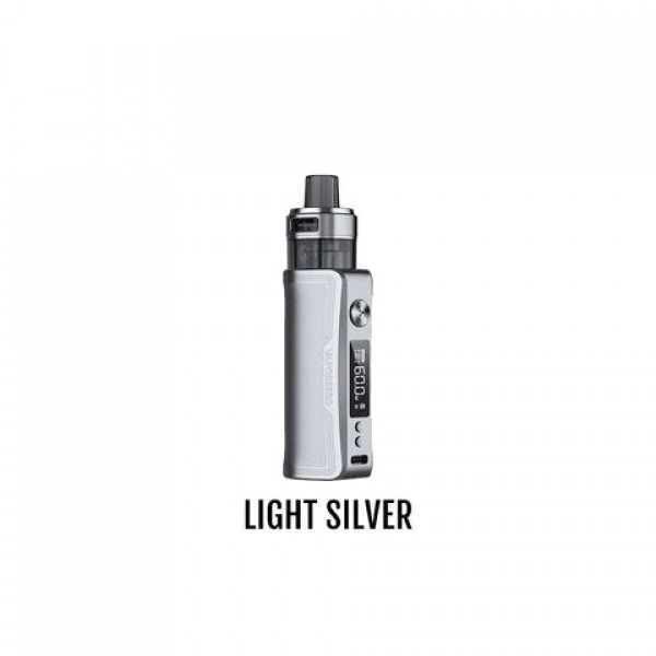 Vaporesso Gen PT60 Starter Kit