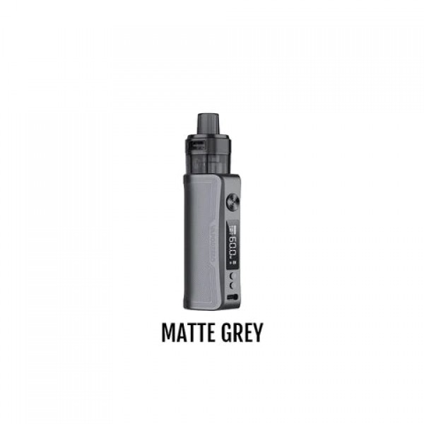 Vaporesso Gen PT60 Starter Kit