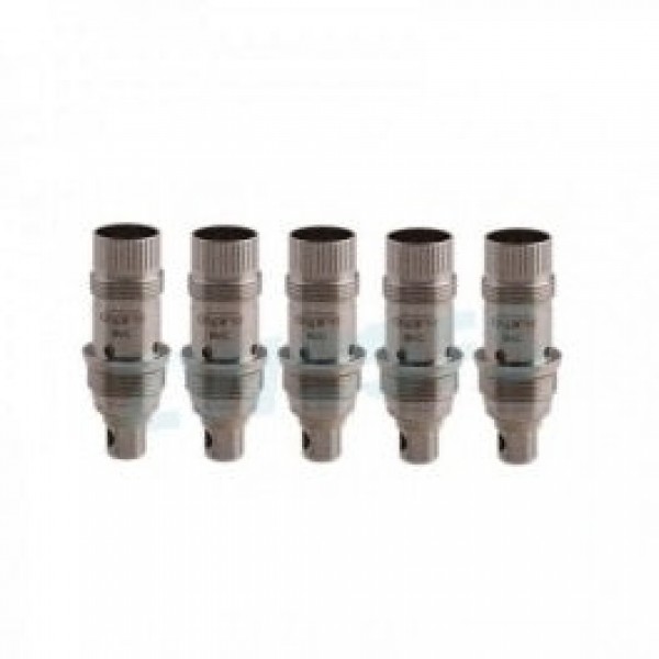 Aspire Nautilus Bottom Vertical Coil BVC Replaceme...