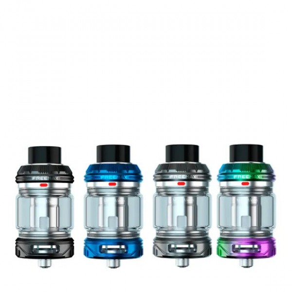 Freemax M Pro 3 Tank Atomizer 5ml