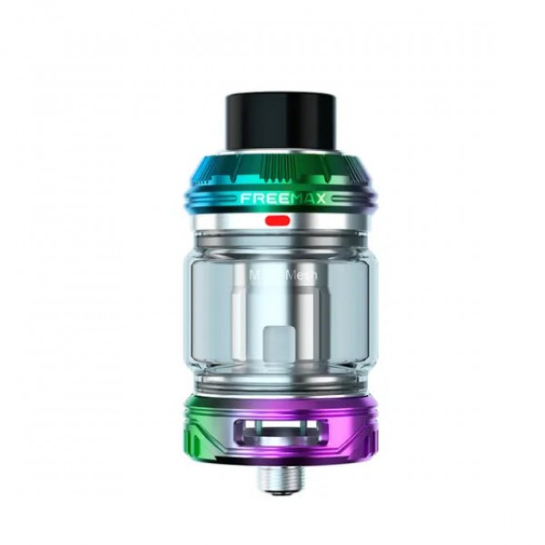 Freemax M Pro 3 Tank Atomizer 5ml