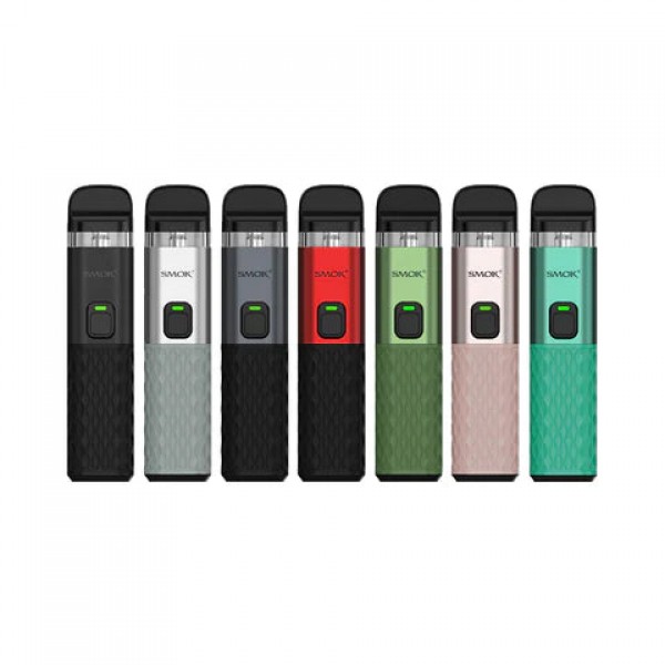 Smok Pro Pod Kit 2ml