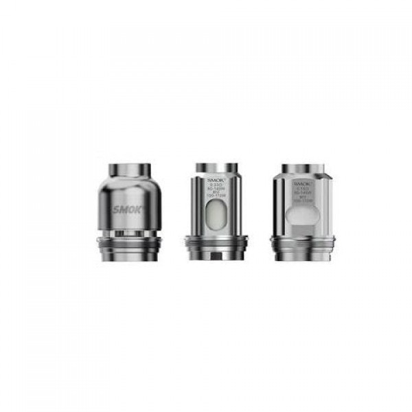 SMOK TFV18 Replacement Coil