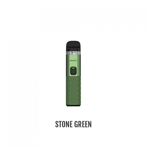 Smok Pro Pod Kit 2ml