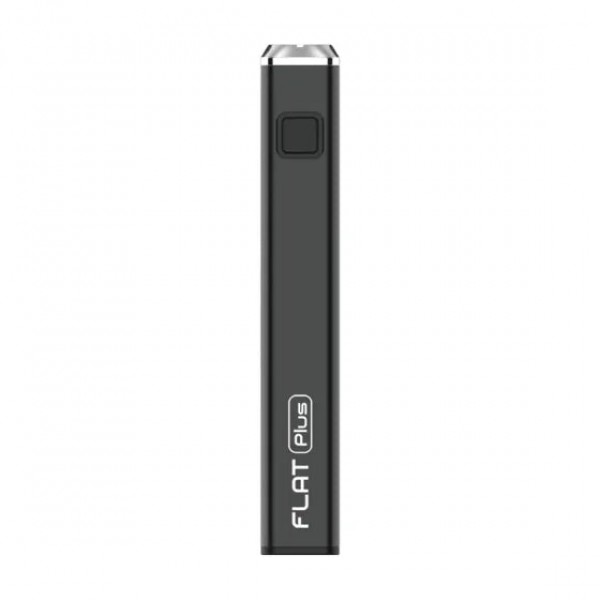 Yocan FLAT Plus 510 VV Battery