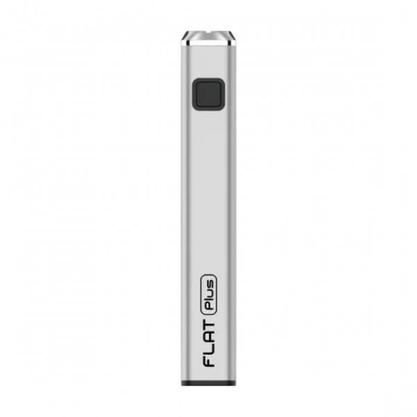 Yocan FLAT Plus 510 VV Battery