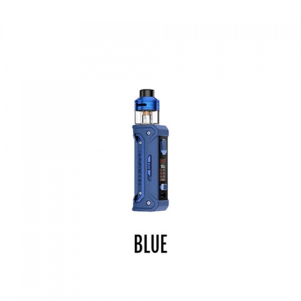 Geekvape Eteno E100 Aegis Starter Kit Single 18650