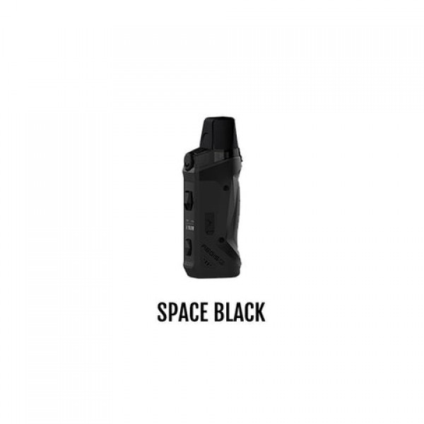 Geekvape Aegis Boost SE Pod Kit 1500mah