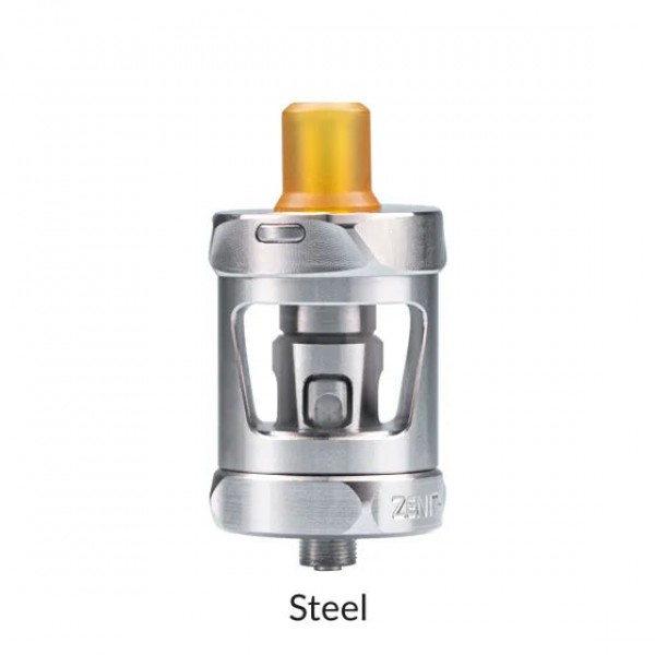 Innokin Zenith 2 Tank 5.5ml