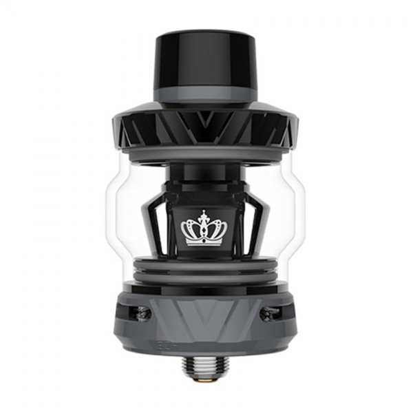 Uwell Crown 5 - V Tank - 5ml