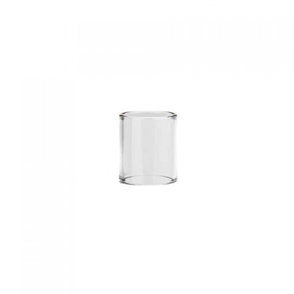 Uwell Crown 4- IV Replacement Glass Tube 5ml/6ml 1...