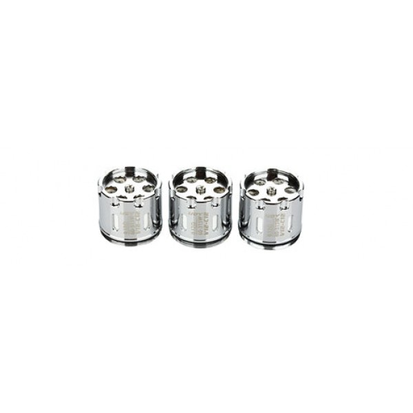 [Clearance]  IJOY V12-C12 Coil for MAXO V12 3pcs