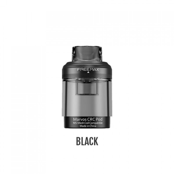 Freemax Marvos X Empty Replacement Pod 5ml 1pc