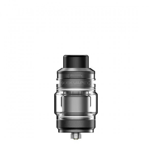 Geekvape Z Sub-Ohm SE Tank