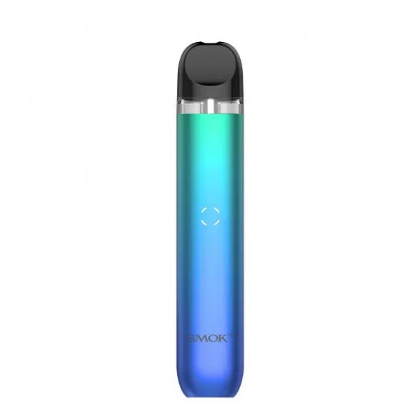 SMOK IGEE A1 Pod Kit 650mAh 2ml