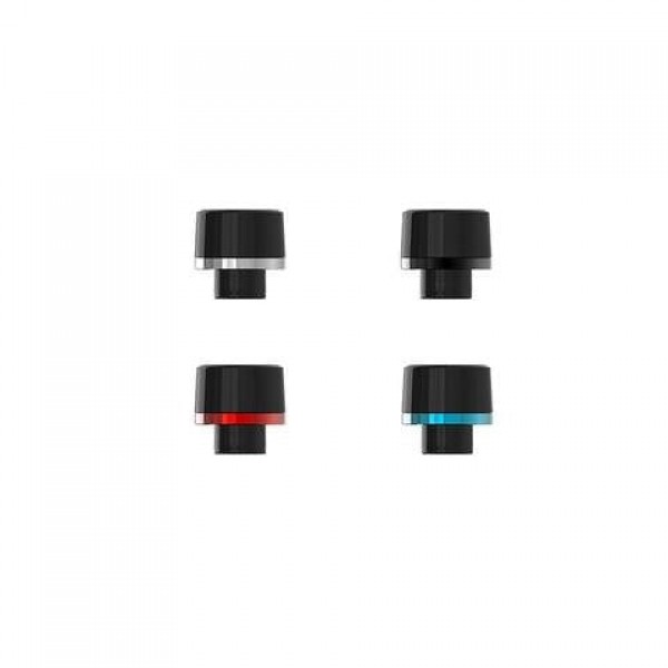 [Clearance] Uwell Crown 5 - V Replacement Drip Tip...