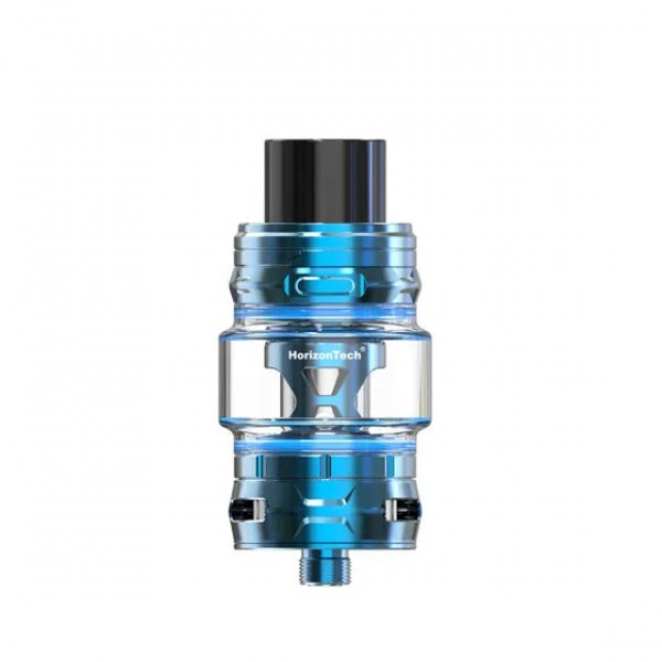 Horizon Tech Aquila Tank 5ML