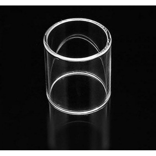 SMOK TFV9, TFV8 Big Baby Replacement Glass Tube fo...