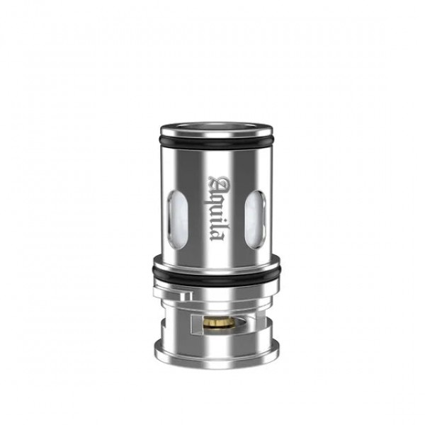 HorizonTech Aquila Coils 3/pk