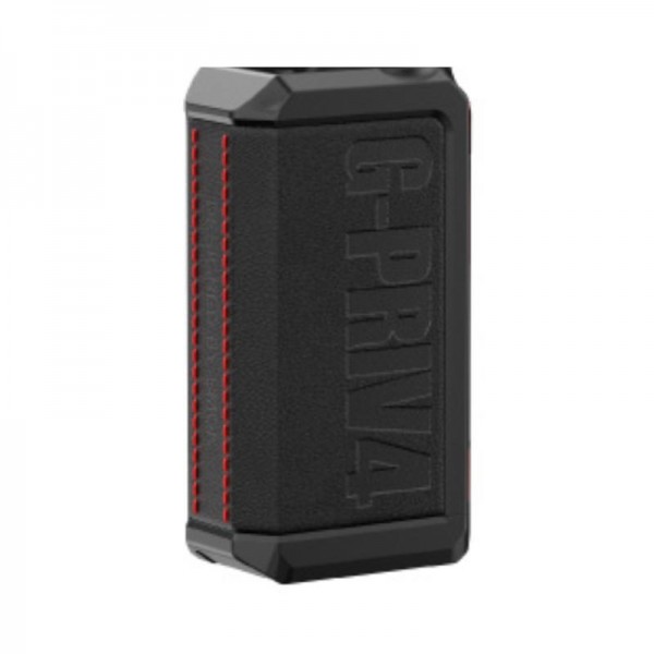 SMOK G-Priv 4 230W Touch Screen Mod Gpriv