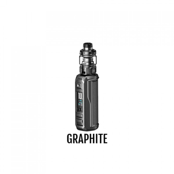 Voopoo Argus MT Starter Kit 5ml 3000mAh