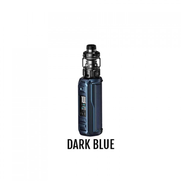 Voopoo Argus MT Starter Kit 5ml 3000mAh