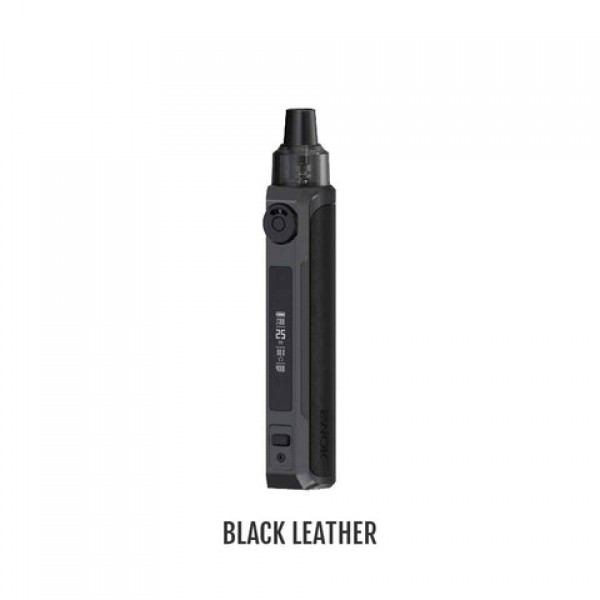 SMOK RPM 25W Starter Pod Kit 900mAh 2ml