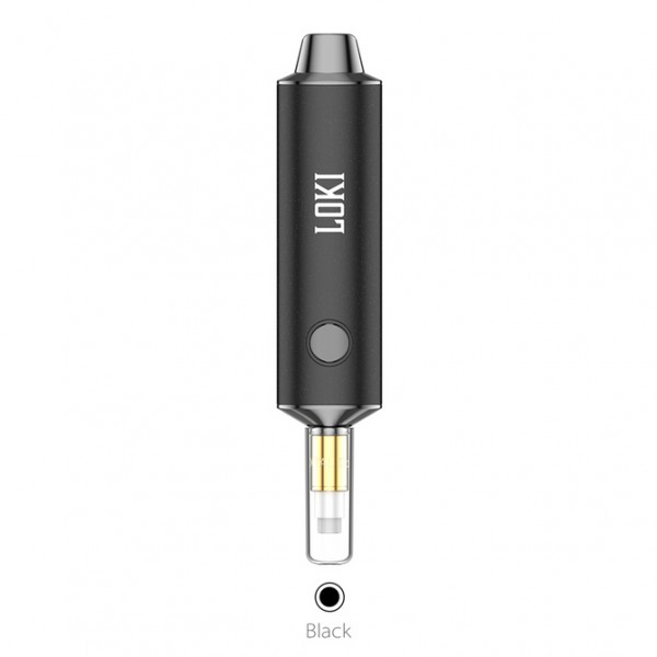 Yocan Loki Portable Vaporizer