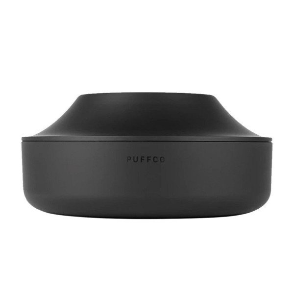 Puffco Peak Pro Power Dock