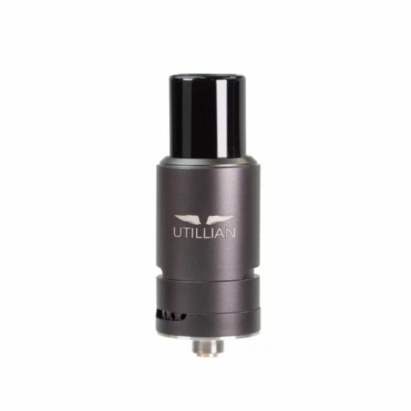 Utillian 5 V3 Heating Element - 510 Vape Atomizer