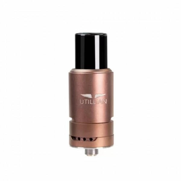 Utillian 5 V3 Heating Element - 510 Vape Atomizer