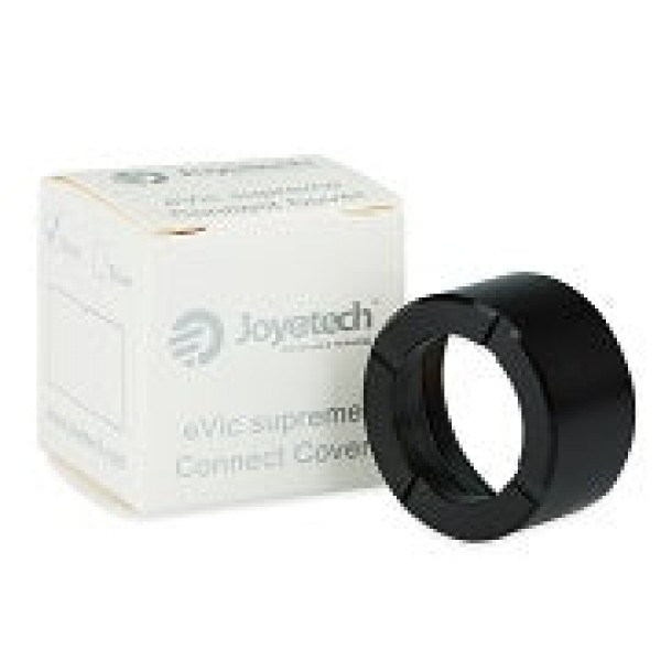 [Clearance] Joyetech eVic Supreme Connect Cover